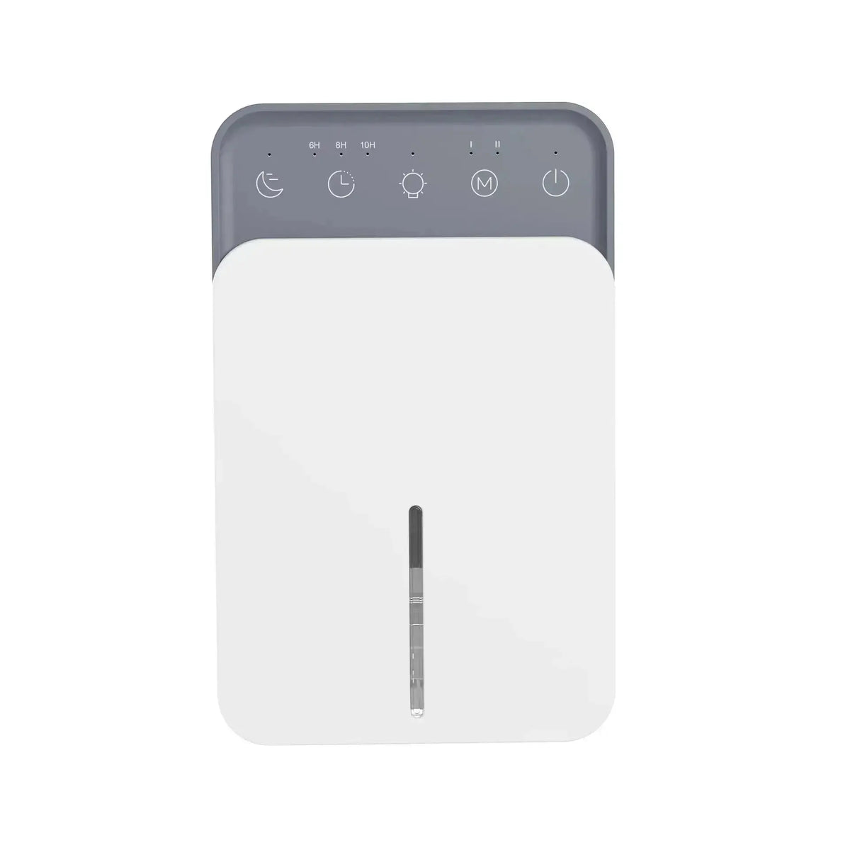 Smart Dehumidifier Moisture Absorber — product view 7