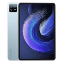 High Speed Tablet for Work and Play