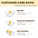 Brightening Face Cream for Everyday