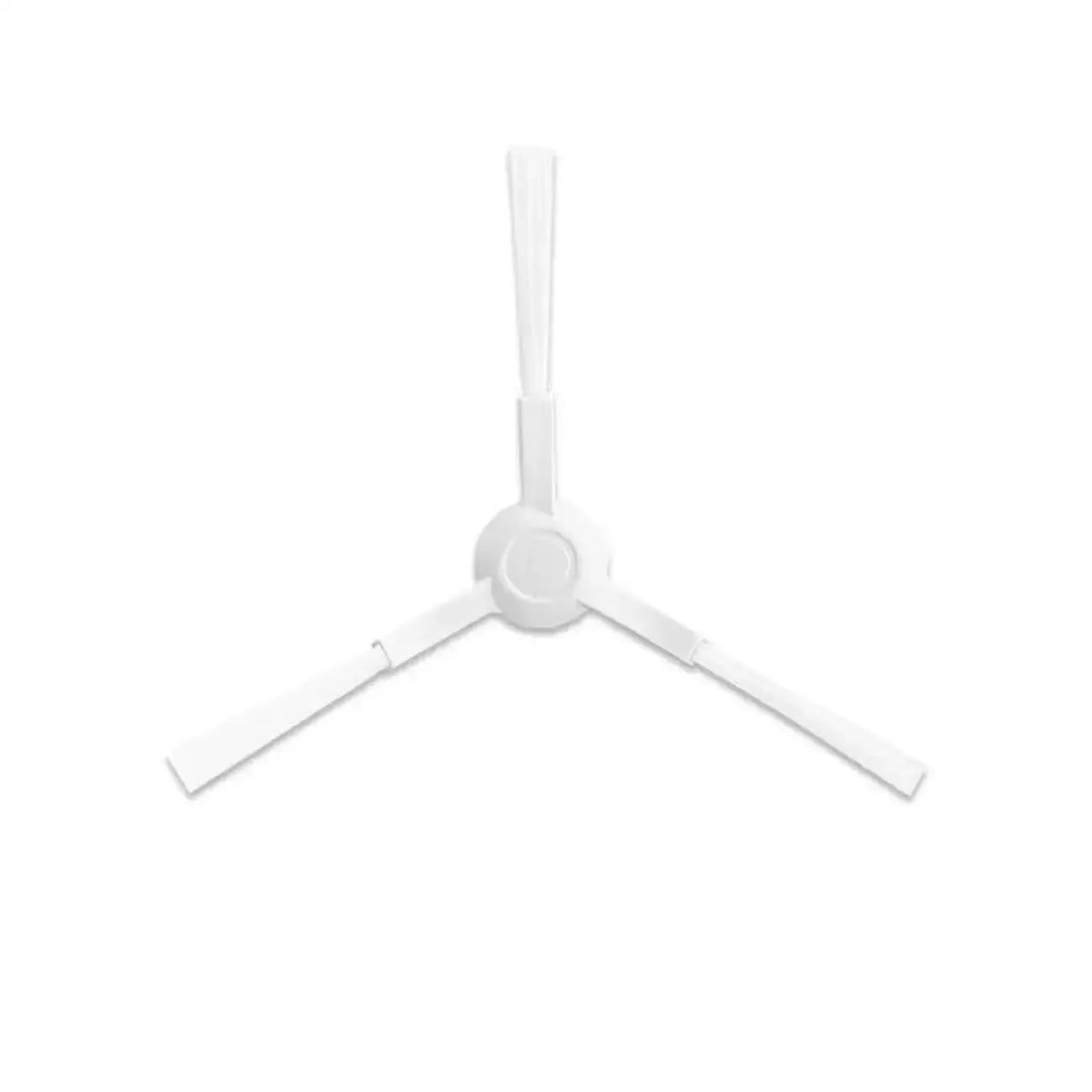 For Xiaomi Robot Vacuum S10 S12 T12 B106GL/ Mop 2S XMSTJQR2S / 3C B106CN Parts Accessories Main Side Brush Filter Mop