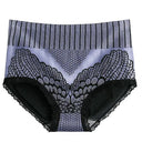 Tummy Control Panties for Women Shaping