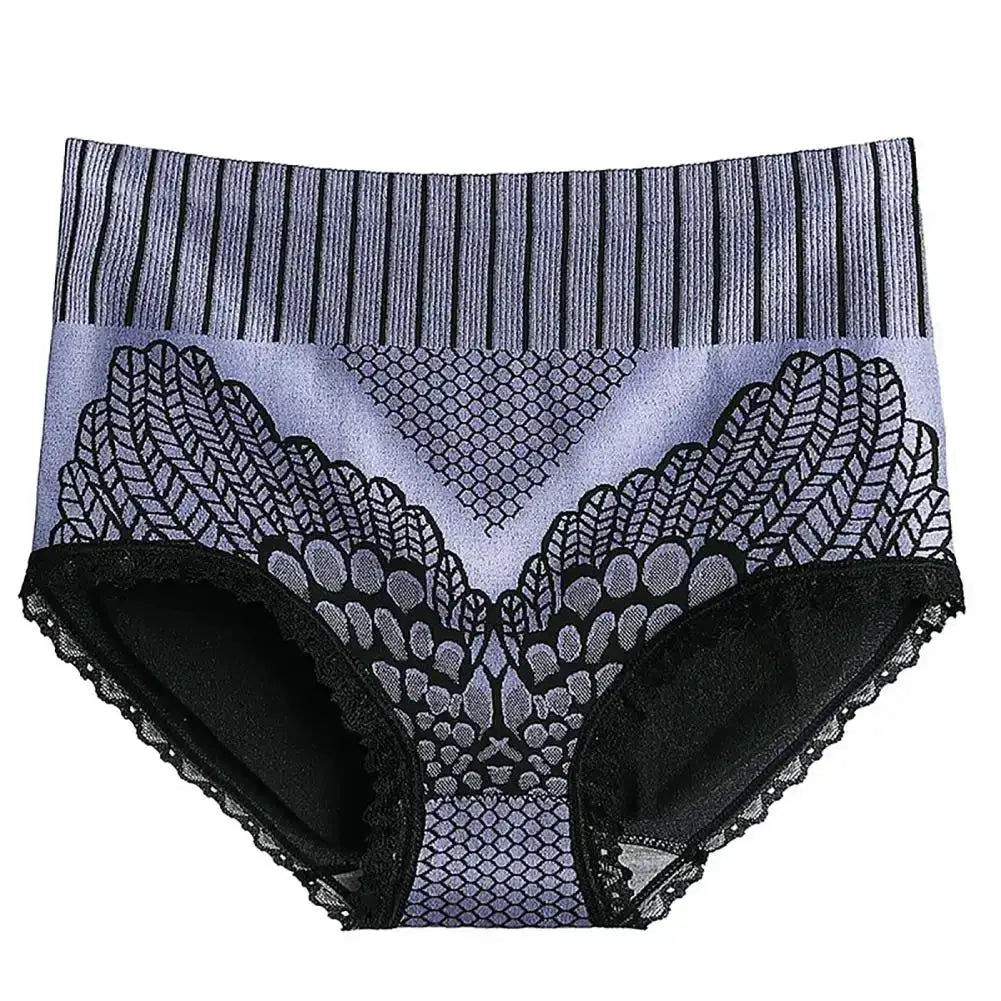 Tummy Control Panties for Women Shaping — product view 20