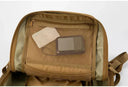 Durable Hiking Backpack for Outdoor Use