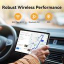 Alldocube iPlay60 Lite Tablet UNISOC T606 4GB RAM 10.95 Inch