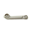 DJI Mini 4 Pro Replacement Motor Arm