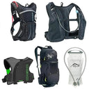 Industrial Hydration Sling MTB Comfort