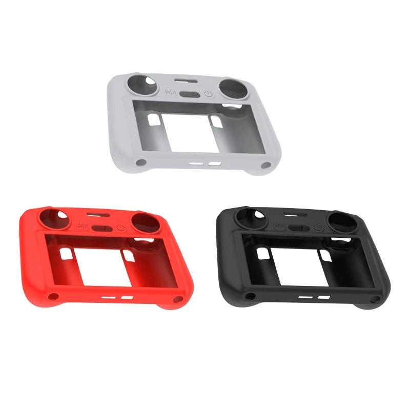 Travel Case PULUZ Protective