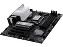 MSI PRO B850M-P WIFI AM5 Motherboard