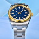 Pagani Design Gold Luxury Watches