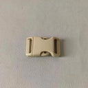 Durable Bag Hardware Buckle for Bags
