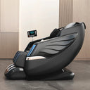 Ai Luxury Portable Foot 4d 6d zero Gravity Massage Chair Not Second Hand Full Body Massager Price Foldable for Business 5d