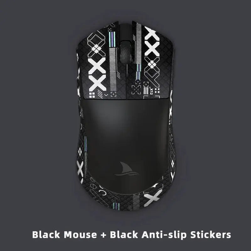 Darmoshark DPI Gaming Mouse — product view 13