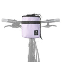 Rhinowalk Waterproof Front Bike Handlebar Bag