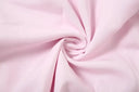 Mini Dress For Women Flattering Fit