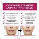V Shape Face Cream for Chin and Neck