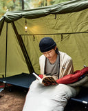 Warmth Sleeping Bag Liner for Campers