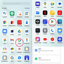OnePlus ACE 2 Pro 5G Smartphone with Snapdragon 8 Gen 2