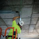 Fast 360 Green Laser Level for Builders