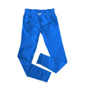 Keep That Pump Recoil Leggings High Waist Seamless