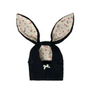 Cozy Warmth Pet Hat for Winter Dogs