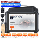Thinkcar Thinkscan 689bt Obd2 Scanner