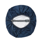 Ultimate Waterproof Backpack Rain Cover for Outdoor Use