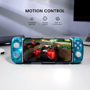 GameSir X3 Pro Mobile Gamepad