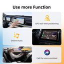 Anyfar Carplay Adapter - Converts To Wireless