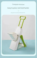 Effortless Chopper For Home Kitchen Use