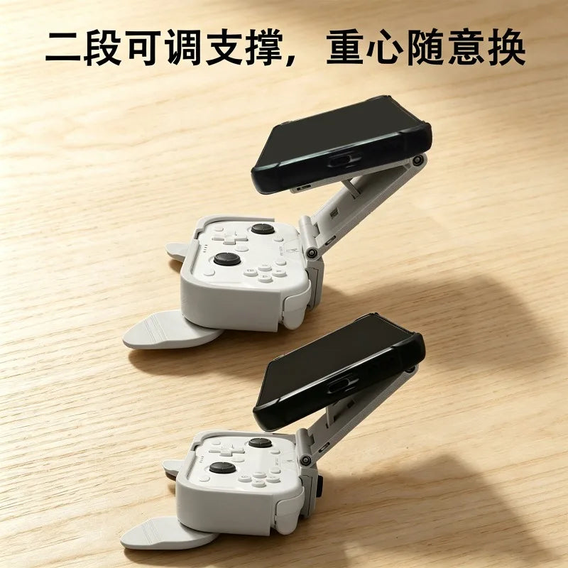 AceGamer Magnetic Controller Grip Shell