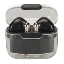 Real-Time Translation Earbuds Travel - 144 Languages