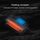 Pet Water Dispenser Fountain Heater Petkit Intelligent Fountain