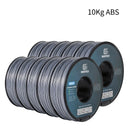 Geeetech Abs Filament - Precision Prints