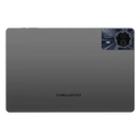 T50HD 2024 Tablet 14GB RAM 256GB Storage 10.95 Inch