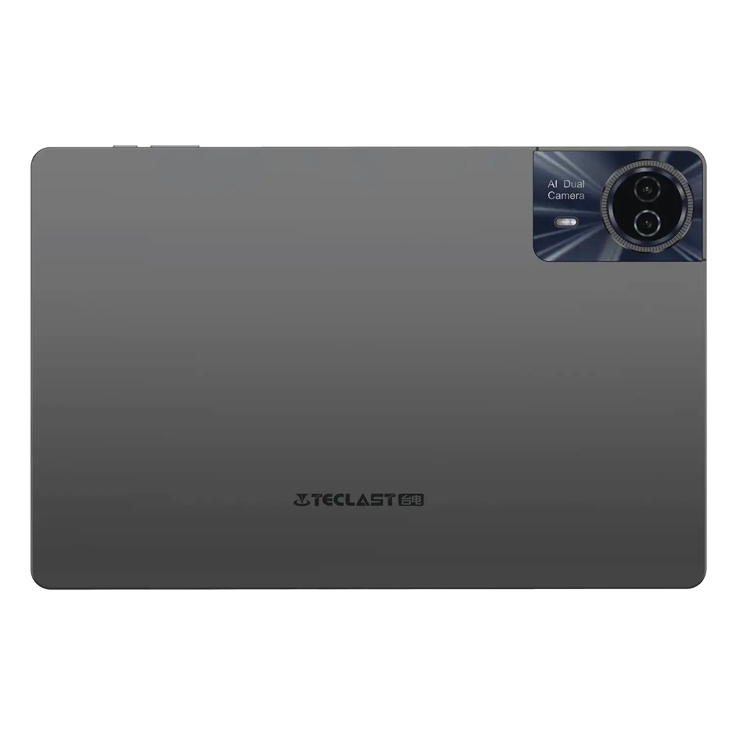 T50HD 2024 Tablet 14GB RAM 256GB Storage 10.95 Inch