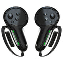 Quest 3 Game Controller Grip