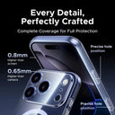 UGREEN IPhone Case - MagSafe Shockproof Guard