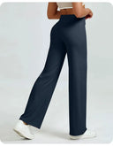 Yoga Pants Women High Waisted Leggings - Butt Lift