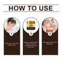 Daily Hydration Snail Mucin Moisturizer