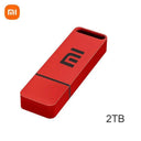 Waterproof USB Flash Drive For Travel