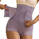 Tummy Control Shapewear for Postpartum