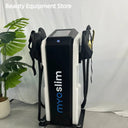 Myoslim EMS - Wireless Slimming Massager
