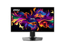 240Hz Pro QHD OLED Gaming Monitor