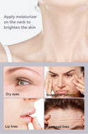 Hydrating Primer For Students Daily Glow
