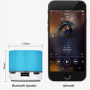 Speaker for Better Everyday Sound