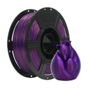 Flashforge HS PLA 3D Printer Filament