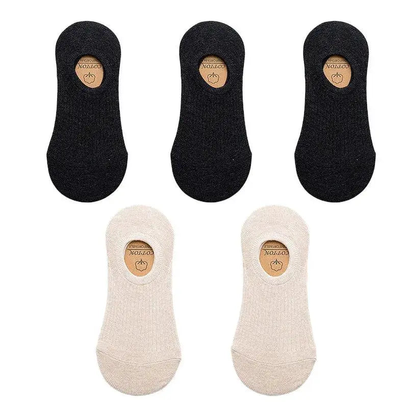 Active Comfort Socks for Adventures — product view 14