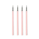 Crafty Cutters Set: Precision Blades for DIY Crafts