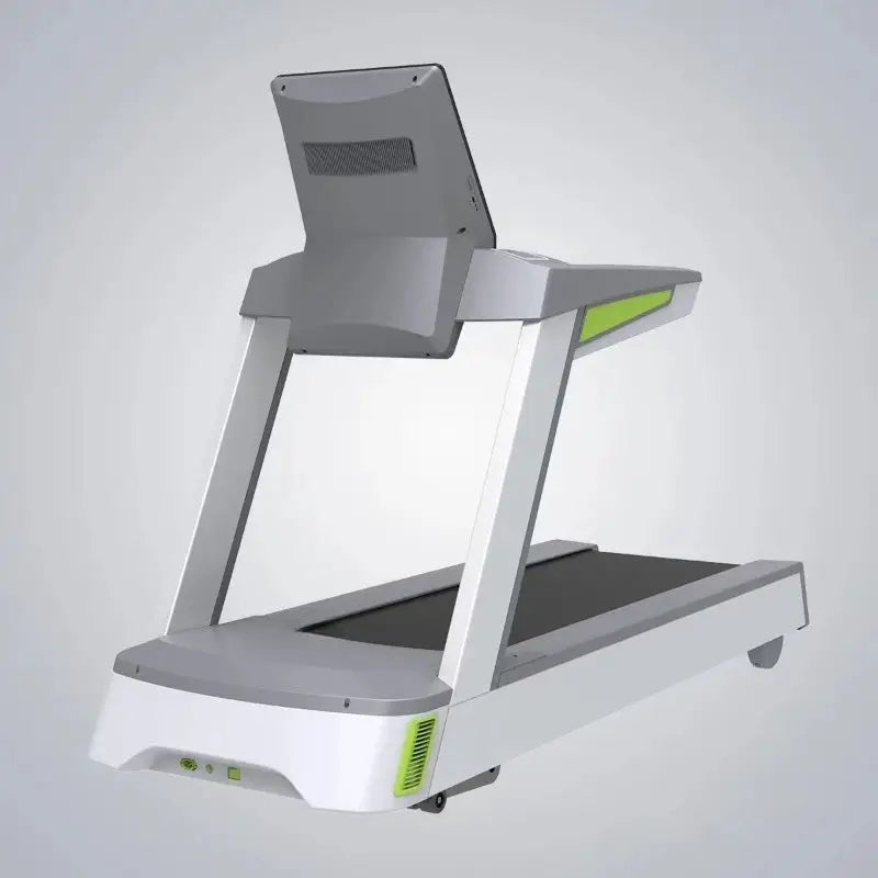 Sports Machine Walking Device Sprint I Run Treadmill Jogging Non Pad True Form Runner Walker My Scooter Walk Machines