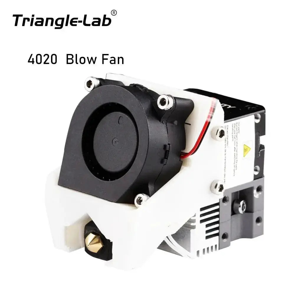 Trianglelab CHCB-OT Hotend Kit Precision Upgrade for K1 Max